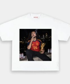 spain forever tee 7 white t shirt ba3156bd.jpg