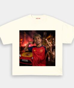 spain national tee 1 0 ivory t shirt df51b394.jpg