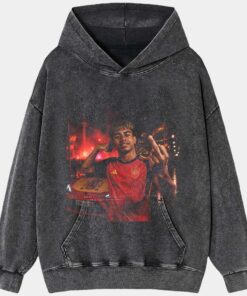 spain national tee 1 0 pepper hoodie a67c7223.jpg