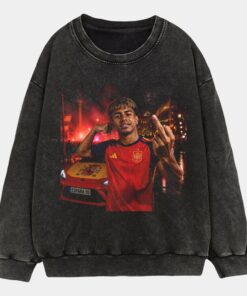 spain national tee 1 0 pepper sweatshirt 2a50a4ae.jpg
