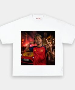 spain national tee 1 0 white t shirt a03d03a0.jpg
