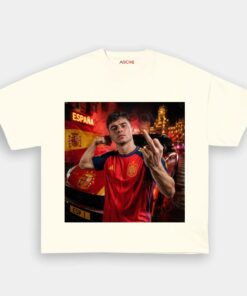 spain national tee 2 0 ivory t shirt f09a8344.jpg