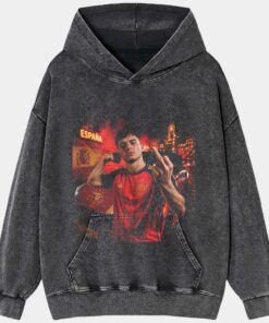 spain national tee 2 0 pepper hoodie 5dfcde65.jpg