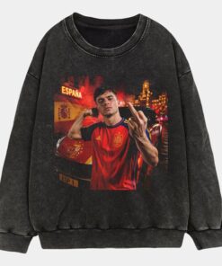 spain national tee 2 0 pepper sweatshirt 845d7276 1.jpg