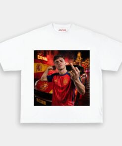 spain national tee 2 0 white t shirt c4b50300.jpg