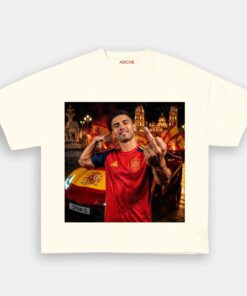 spain national tee 3 0 ivory t shirt 43a3e263 1.jpg