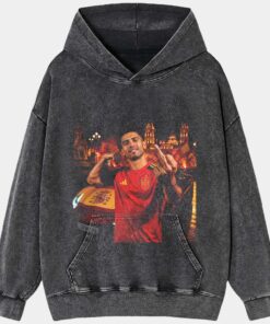 spain national tee 3 0 pepper hoodie 93ca9b34.jpg