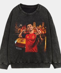 spain national tee 3 0 pepper sweatshirt d953661c 1.jpg