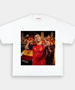 spain national tee 3 0 white t shirt 1b279cea 1.jpg