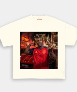 spain national tee 4 0 ivory t shirt d3427c87.jpg