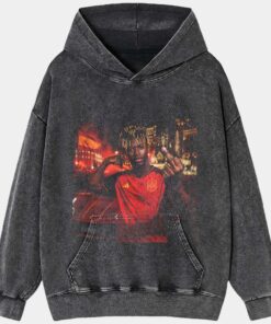 spain national tee 4 0 pepper hoodie 44a2afc8.jpg