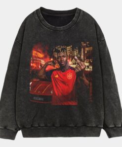spain national tee 4 0 pepper sweatshirt cd001d2d.jpg