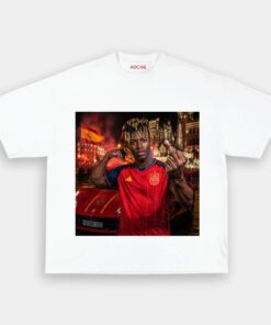 spain national tee 4 0 white t shirt 4927425a.jpg