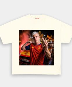 spain national tee 5 0 ivory t shirt 31531882.jpg