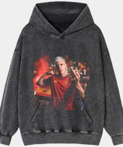 spain national tee 5 0 pepper hoodie c7a01bf2.jpg