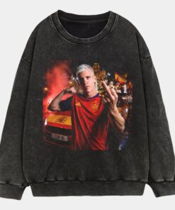 spain national tee 5 0 pepper sweatshirt 92b2febd.jpg