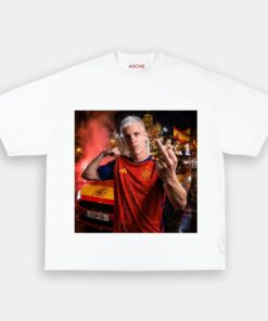 spain national tee 5 0 white t shirt a77d6df6.jpg