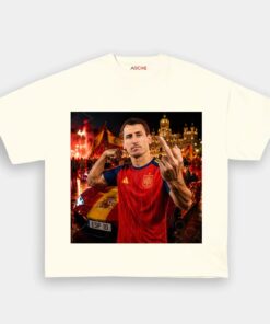 spain national tee 6 0 ivory t shirt 97d805c4.jpg