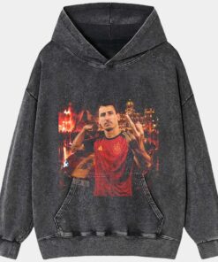 spain national tee 6 0 pepper hoodie a8170f83.jpg