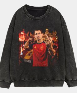 spain national tee 6 0 pepper sweatshirt 3b3307dc.jpg