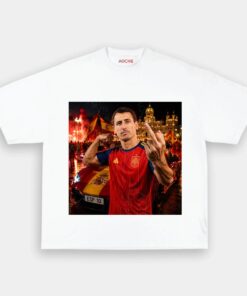 spain national tee 6 0 white t shirt f2ead6c9.jpg