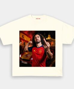 spain national tee 7 0 ivory t shirt df22abac.jpg
