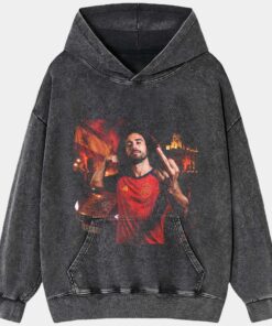 spain national tee 7 0 pepper hoodie f14dd2c5.jpg