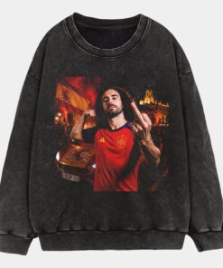 spain national tee 7 0 pepper sweatshirt 087503bd.jpg
