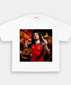 spain national tee 7 0 white t shirt 27dc88f8.jpg