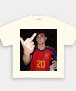 spain soccer style tee 1 ivory t shirt 92ca8a37 1.jpg