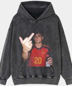 spain soccer style tee 1 pepper hoodie 0a278b1b.jpg