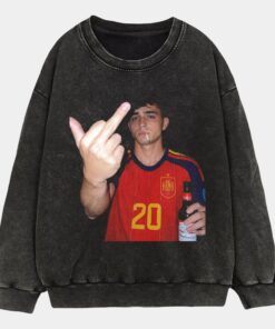 spain soccer style tee 1 pepper sweatshirt 33e5969b.jpg