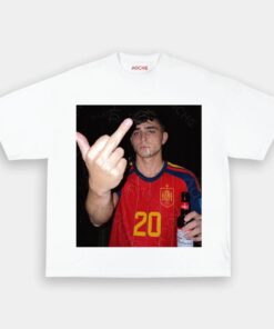 spain soccer style tee 1 white t shirt 70b4b02b.jpg