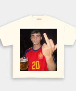 spain soccer style tee 2 ivory t shirt ccc9de4b.jpg