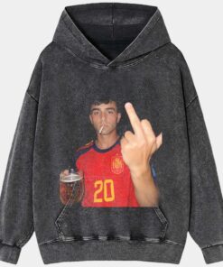 spain soccer style tee 2 pepper hoodie 4908fb72 1.jpg