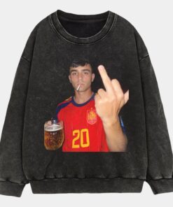 spain soccer style tee 2 pepper sweatshirt eab5ce84.jpg