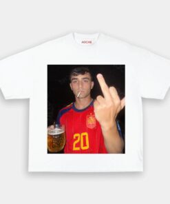 spain soccer style tee 2 white t shirt b4ea14c3.jpg