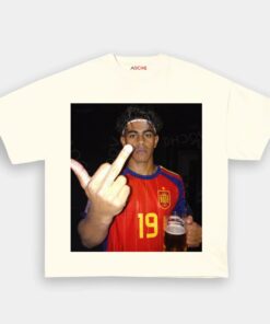 spain soccer style tee 3 ivory t shirt b89a48af.jpg
