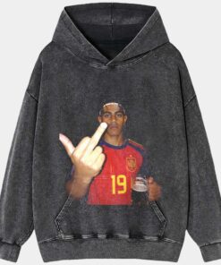 spain soccer style tee 3 pepper hoodie c61547d7.jpg