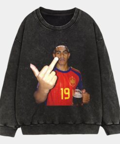 spain soccer style tee 3 pepper sweatshirt b2bd53b5 1.jpg