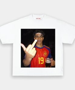 spain soccer style tee 3 white t shirt 3a7767bc 1.jpg