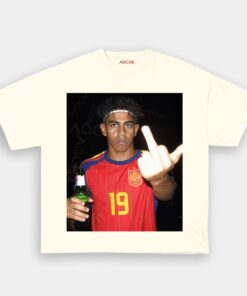 spain soccer style tee 4 ivory t shirt 2a1c1733.jpg