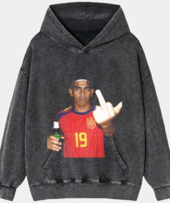 spain soccer style tee 4 pepper hoodie e308868d.jpg
