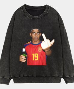 spain soccer style tee 4 pepper sweatshirt a5a44049.jpg