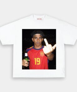 spain soccer style tee 4 white t shirt 32b7c405.jpg