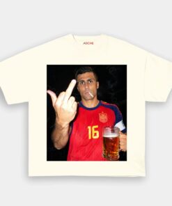 spain soccer style tee 5 ivory t shirt e11551b8.jpg