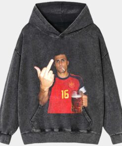 spain soccer style tee 5 pepper hoodie 770123ed 1.jpg