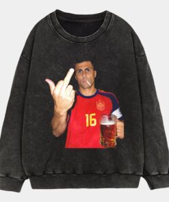 spain soccer style tee 5 pepper sweatshirt 8f2e82e7.jpg
