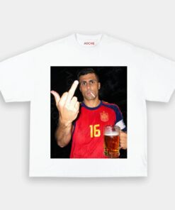spain soccer style tee 5 white t shirt 6b743cbb.jpg