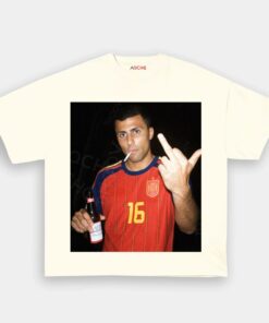 spain soccer style tee 6 ivory t shirt 052b8098.jpg